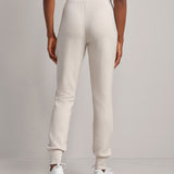 Dreamglow Taper Leg Pant