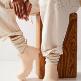 Free People High Street Rain Boots