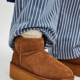 Emu Stinger Micro Flatform Boot