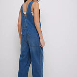 We The Free Jude One-Piece