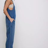 We The Free Jude One-Piece