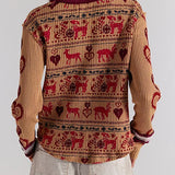 We The Free Blissful Layering Tee